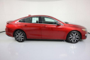 Thumbnail image of 2021 Chevrolet Malibu at Low Book Sales