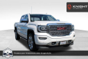Thumbnail image of 2017 GMC Sierra 1500 at Elk Grove Chrysler Dodge Jeep Ram