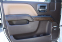 Thumbnail image of 2017 GMC Sierra 1500 at Elk Grove Chrysler Dodge Jeep Ram