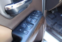 Thumbnail image of 2017 GMC Sierra 1500 at Elk Grove Chrysler Dodge Jeep Ram