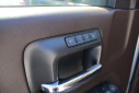 Thumbnail image of 2017 GMC Sierra 1500 at Elk Grove Chrysler Dodge Jeep Ram