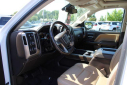 Thumbnail image of 2017 GMC Sierra 1500 at Elk Grove Chrysler Dodge Jeep Ram