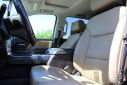 Thumbnail image of 2017 GMC Sierra 1500 at Elk Grove Chrysler Dodge Jeep Ram