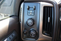 Thumbnail image of 2017 GMC Sierra 1500 at Elk Grove Chrysler Dodge Jeep Ram