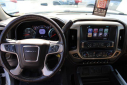 Thumbnail image of 2017 GMC Sierra 1500 at Elk Grove Chrysler Dodge Jeep Ram