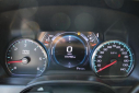 Thumbnail image of 2017 GMC Sierra 1500 at Elk Grove Chrysler Dodge Jeep Ram