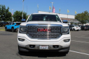 Thumbnail image of 2017 GMC Sierra 1500 at Elk Grove Chrysler Dodge Jeep Ram