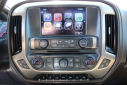 Thumbnail image of 2017 GMC Sierra 1500 at Elk Grove Chrysler Dodge Jeep Ram