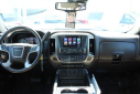 Thumbnail image of 2017 GMC Sierra 1500 at Elk Grove Chrysler Dodge Jeep Ram