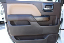 Thumbnail image of 2017 GMC Sierra 1500 at Elk Grove Chrysler Dodge Jeep Ram