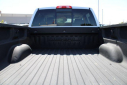 Thumbnail image of 2017 GMC Sierra 1500 at Elk Grove Chrysler Dodge Jeep Ram