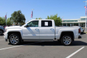Thumbnail image of 2017 GMC Sierra 1500 at Elk Grove Chrysler Dodge Jeep Ram