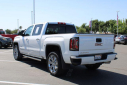 Thumbnail image of 2017 GMC Sierra 1500 at Elk Grove Chrysler Dodge Jeep Ram