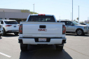 Thumbnail image of 2017 GMC Sierra 1500 at Elk Grove Chrysler Dodge Jeep Ram