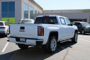 Thumbnail image of 2017 GMC Sierra 1500 at Elk Grove Chrysler Dodge Jeep Ram