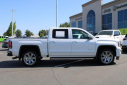 Thumbnail image of 2017 GMC Sierra 1500 at Elk Grove Chrysler Dodge Jeep Ram