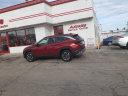 Thumbnail image of 2025 Hyundai TUCSON at Autowise Car Center