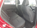 Thumbnail image of 2025 Hyundai TUCSON at Autowise Car Center