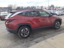 Thumbnail image of 2025 Hyundai TUCSON at Autowise Car Center