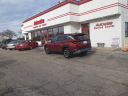 Thumbnail image of 2025 Hyundai TUCSON at Autowise Car Center