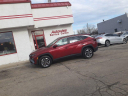 Thumbnail image of 2025 Hyundai TUCSON at Autowise Car Center
