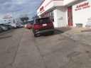 Thumbnail image of 2025 Hyundai TUCSON at Autowise Car Center