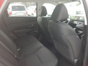 Thumbnail image of 2025 Hyundai TUCSON at Autowise Car Center