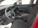 Thumbnail image of 2025 Hyundai TUCSON at Autowise Car Center
