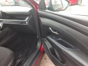 Thumbnail image of 2025 Hyundai TUCSON at Autowise Car Center