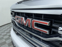 2022 GMC Sierra 1500 SLT at Henry Brown Buick GMC - New