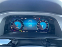 Thumbnail image of 2025 Volkswagen Atlas Cross Sport at LaFontaine Volkswagen of Dearborn