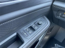 Thumbnail image of 2025 Volkswagen Atlas Cross Sport at LaFontaine Volkswagen of Dearborn