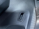 Thumbnail image of 2025 Volkswagen Atlas Cross Sport at LaFontaine Volkswagen of Dearborn