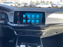 Thumbnail image of 2025 Volkswagen Atlas Cross Sport at LaFontaine Volkswagen of Dearborn