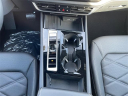 Thumbnail image of 2025 Volkswagen Atlas Cross Sport at LaFontaine Volkswagen of Dearborn
