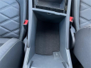 Thumbnail image of 2025 Volkswagen Atlas Cross Sport at LaFontaine Volkswagen of Dearborn