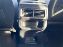 Thumbnail image of 2025 Volkswagen Atlas Cross Sport at LaFontaine Volkswagen of Dearborn