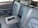 Thumbnail image of 2025 Volkswagen Atlas Cross Sport at LaFontaine Volkswagen of Dearborn