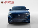 Thumbnail image of 2025 Volkswagen Atlas Cross Sport at LaFontaine Volkswagen of Dearborn