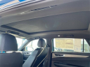 Thumbnail image of 2025 Volkswagen Atlas Cross Sport at LaFontaine Volkswagen of Dearborn