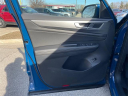 Thumbnail image of 2025 Volkswagen Atlas Cross Sport at LaFontaine Volkswagen of Dearborn