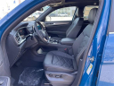 Thumbnail image of 2025 Volkswagen Atlas Cross Sport at LaFontaine Volkswagen of Dearborn