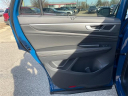 Thumbnail image of 2025 Volkswagen Atlas Cross Sport at LaFontaine Volkswagen of Dearborn