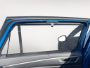 Thumbnail image of 2025 Volkswagen Atlas Cross Sport at LaFontaine Volkswagen of Dearborn