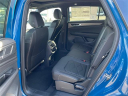 Thumbnail image of 2025 Volkswagen Atlas Cross Sport at LaFontaine Volkswagen of Dearborn
