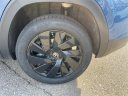 Thumbnail image of 2025 Volkswagen Atlas Cross Sport at LaFontaine Volkswagen of Dearborn