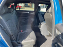 Thumbnail image of 2025 Volkswagen Atlas Cross Sport at LaFontaine Volkswagen of Dearborn