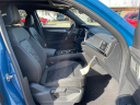 Thumbnail image of 2025 Volkswagen Atlas Cross Sport at LaFontaine Volkswagen of Dearborn
