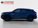 Thumbnail image of 2025 Volkswagen Atlas Cross Sport at LaFontaine Volkswagen of Dearborn
