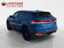 Thumbnail image of 2025 Volkswagen Atlas Cross Sport at LaFontaine Volkswagen of Dearborn